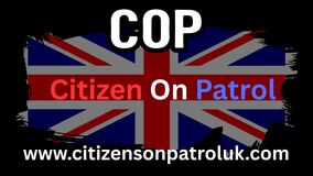 copsuk.com